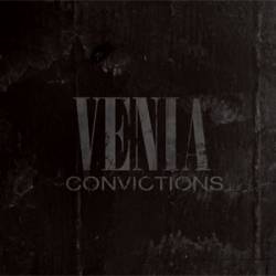 Venia (USA) : Convictions